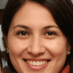 Βιολέτα Σακελλαρίου