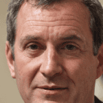 Σεβαστή Τσιλιγκίρη