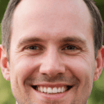 Ζωή Αθανασίου