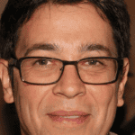 Ευρυδίκη Παναγιωτοπούλου