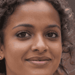 Ολυμπία Κοκκίνου