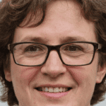 Ιφιγένεια Μαντζαρίδου