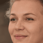 Αρτεμις Καραγιάννη