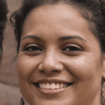 Νεφέλη Παναγοπούλου