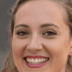 Ιόλη Καρατζά