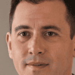 Χρυσάνθη Παπαδοπούλου