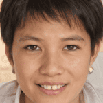 Ολυμπία Βασιλείου