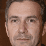 Δανάη Σταματοπούλου