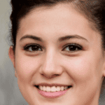 Αλεξάνδρα Μιχαηλίδου