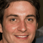 Σοφία Παπαδοπούλου