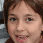 Μαριάννα Κωνσταντίνου