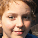 Θεανώ Παπαγεωργίου