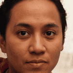 Δήμητρα Καλογερά