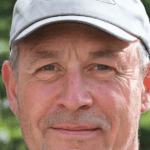 Δήμητρα Μανωλίδου