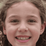 Ελπίδα Καραγιώργου