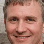 Ιφιγένεια Παππά