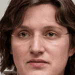 Καλλιόπη Φωτεινού