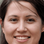 Στέλλα Παπακωνσταντίνου