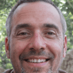 Ιωάννα Καραγιάννη