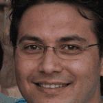 Ελευθερία Παππά