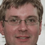 Μαργαρίτα Δεληγιάννη