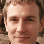 Αφροδίτη Κοτζιά