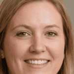 Λυδία Παππά