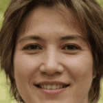 Αριάδνη Μαυροματίδου