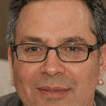 Χριστίνα Παππά