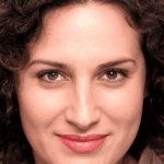 Πηνελόπη Σταυρίδου