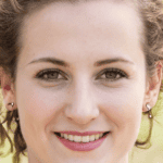 Σοφία Παπαδοπούλου