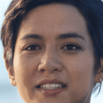 Αλεξάνδρα Κωνσταντίνου