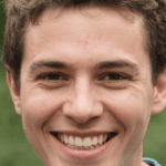 Ιφιγένεια Παπαδοπούλου