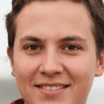 Καλλιόπη Σταυρίδου