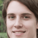 Ουρανία Κωνσταντίνου