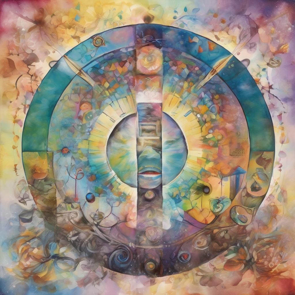 Αλλαγές στην Σκέψη για να Ενισχύσετε την Πειθαρχία σας