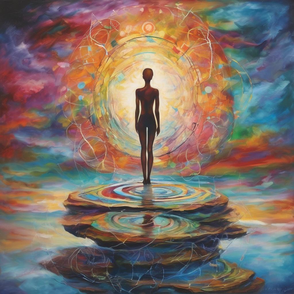 Στρατηγικές για να Δημιουργήσετε Πειθαρχία και να Αποφύγετε τις Αποσπάσεις