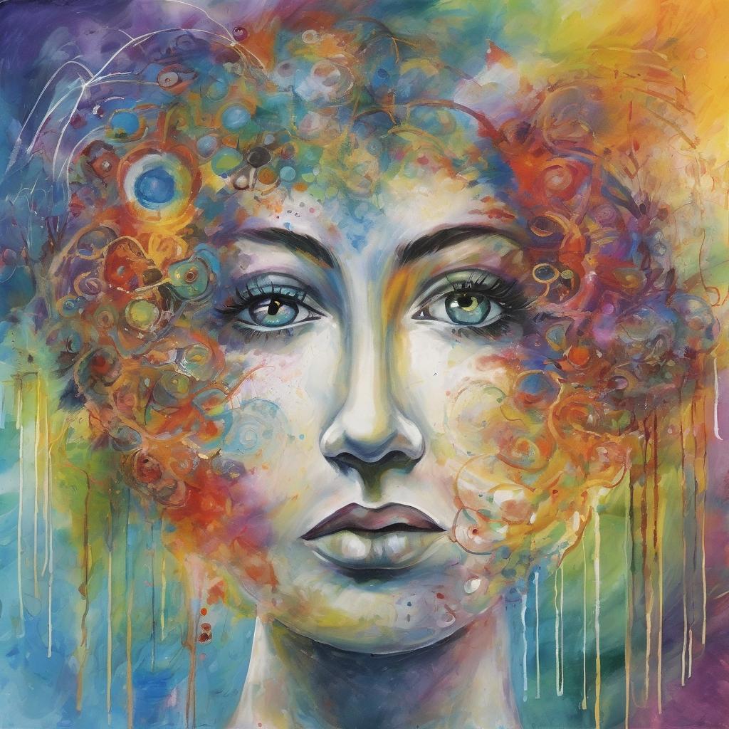 Tips for Maintaining Focus When Surrounded by Noise