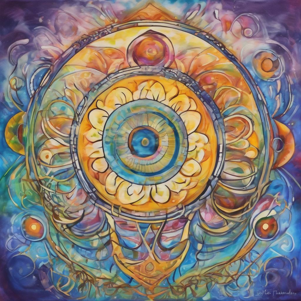 Καθημερινές Συνήθειες για Έμπνευση και Συνειδητότητα