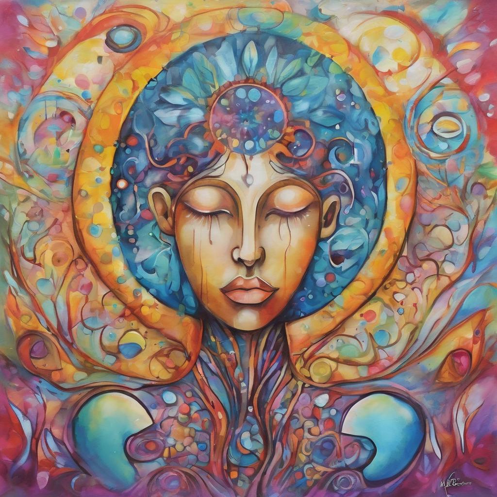 Αναζωογόνηση της Μοτιβασιόν σε Δύσκολες Περιόδους