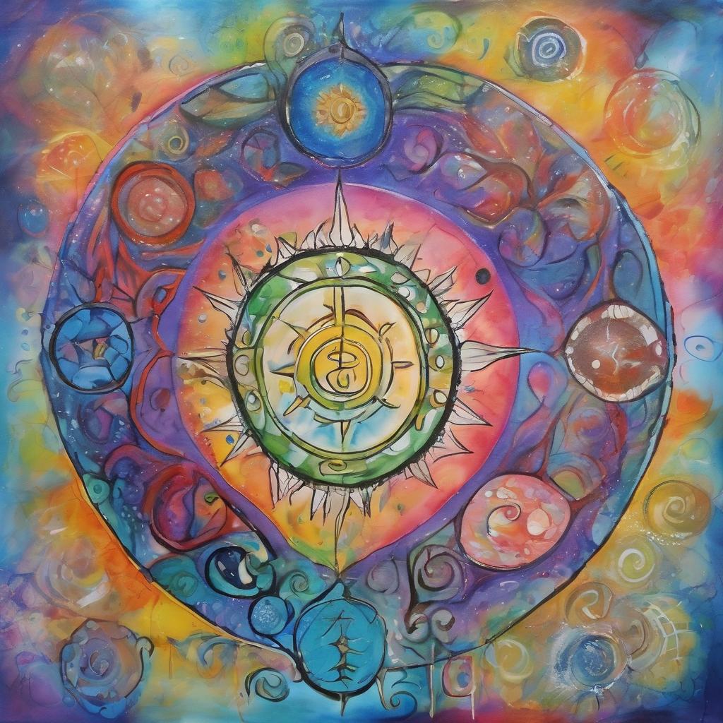 Μεταστροφές στην Σκέψη που Οδηγούν στην Ειρήνη