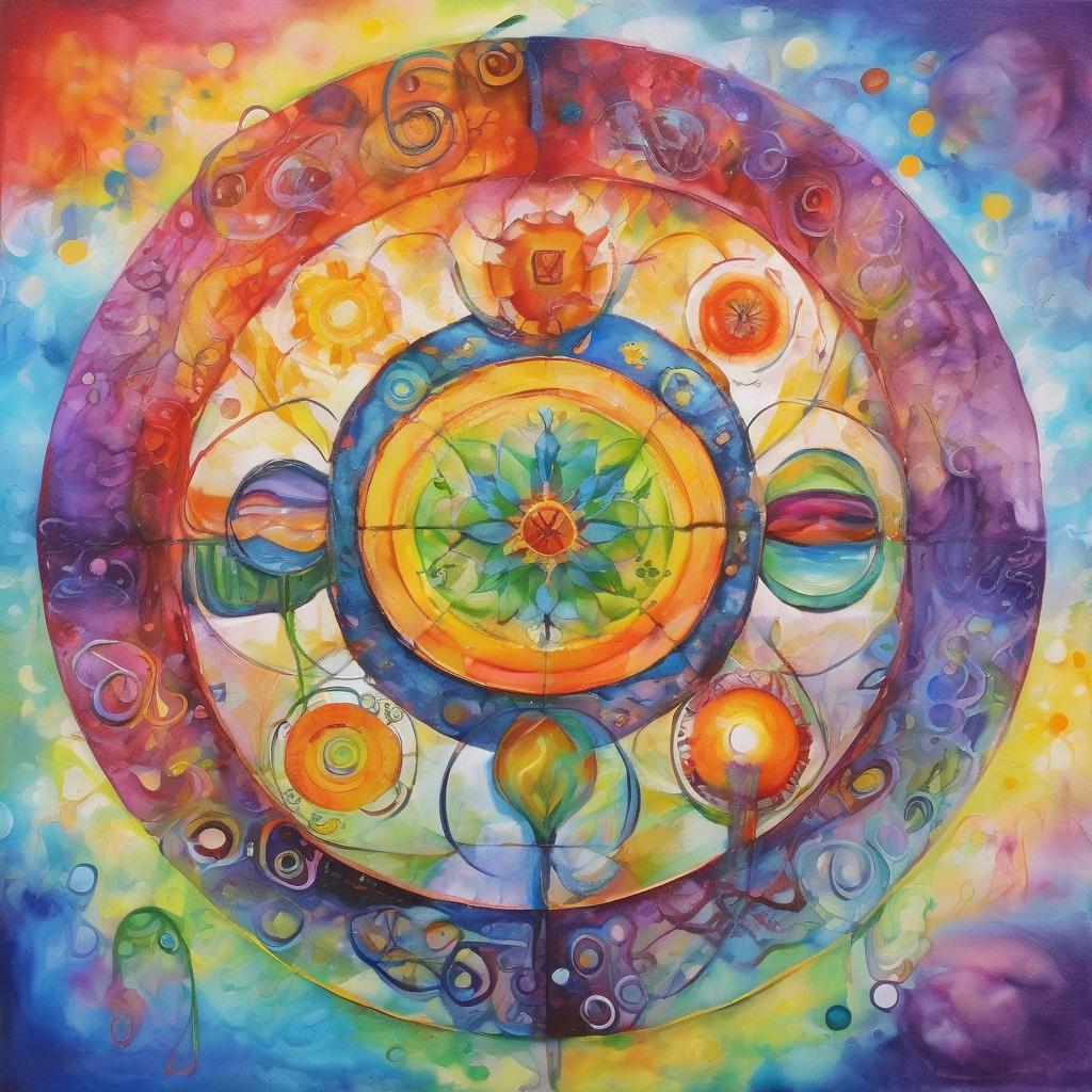 Καθημερινές Πρακτικές για Αύξηση της Ενέργειας και της Αυτοπεποίθησης