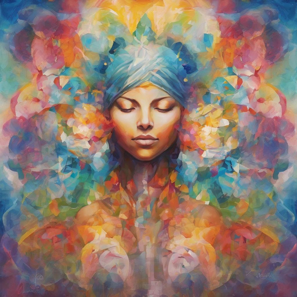 Ways to Build Confidence in Everyday Challenges