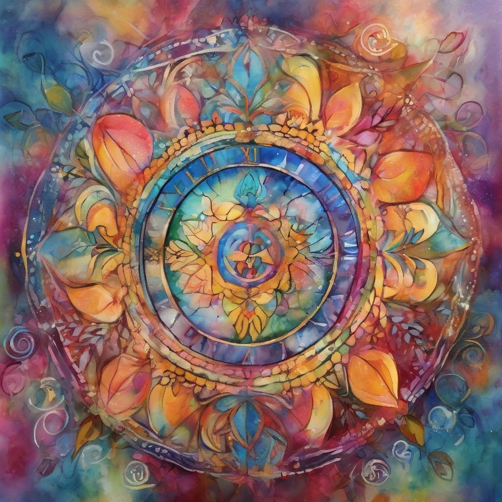 Ανάπτυξη Συναισθηματικής Νοημοσύνης μέσα από την Ευγνωμοσύνη