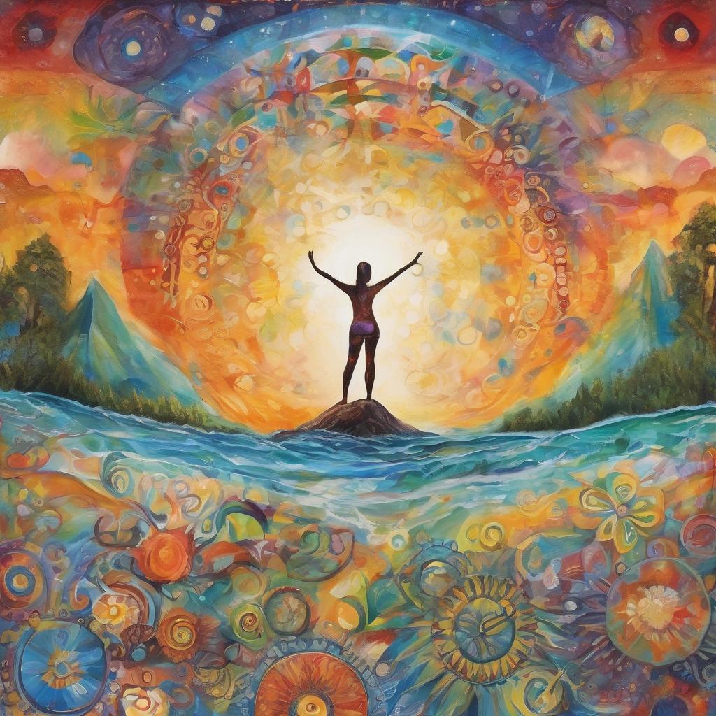 Αλλαγές στη νοοτροπία που υποστηρίζουν τη θετικότητα