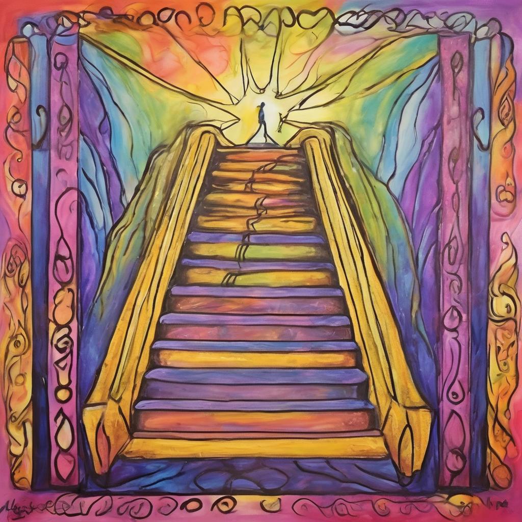 Καλλιέργεια Νοοτροπίας Επιτυχίας