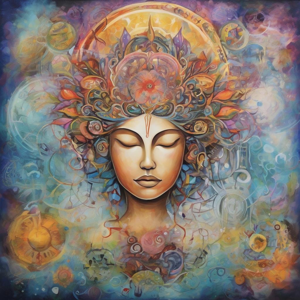 Daily Habits That Encourage Motivation and Self-Belief