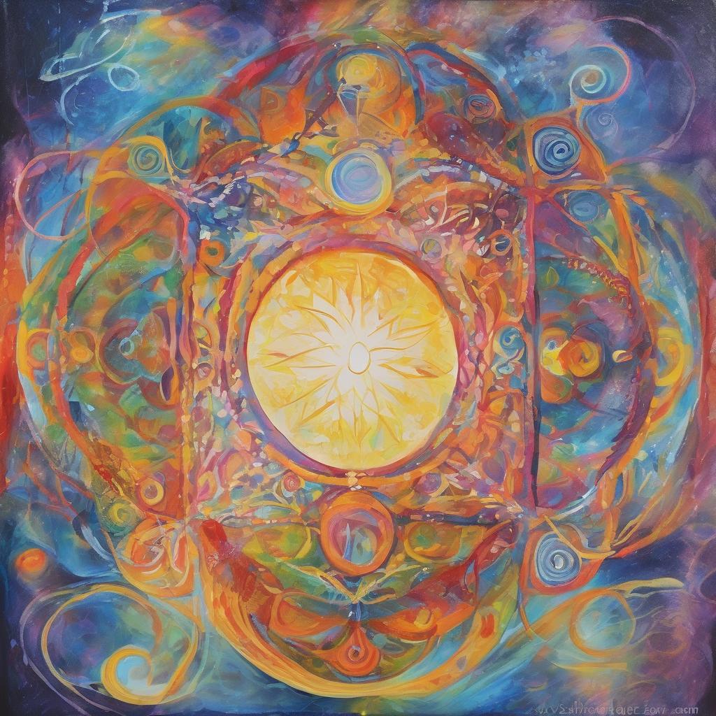 Daily Habits That Boost Energy and Confidence