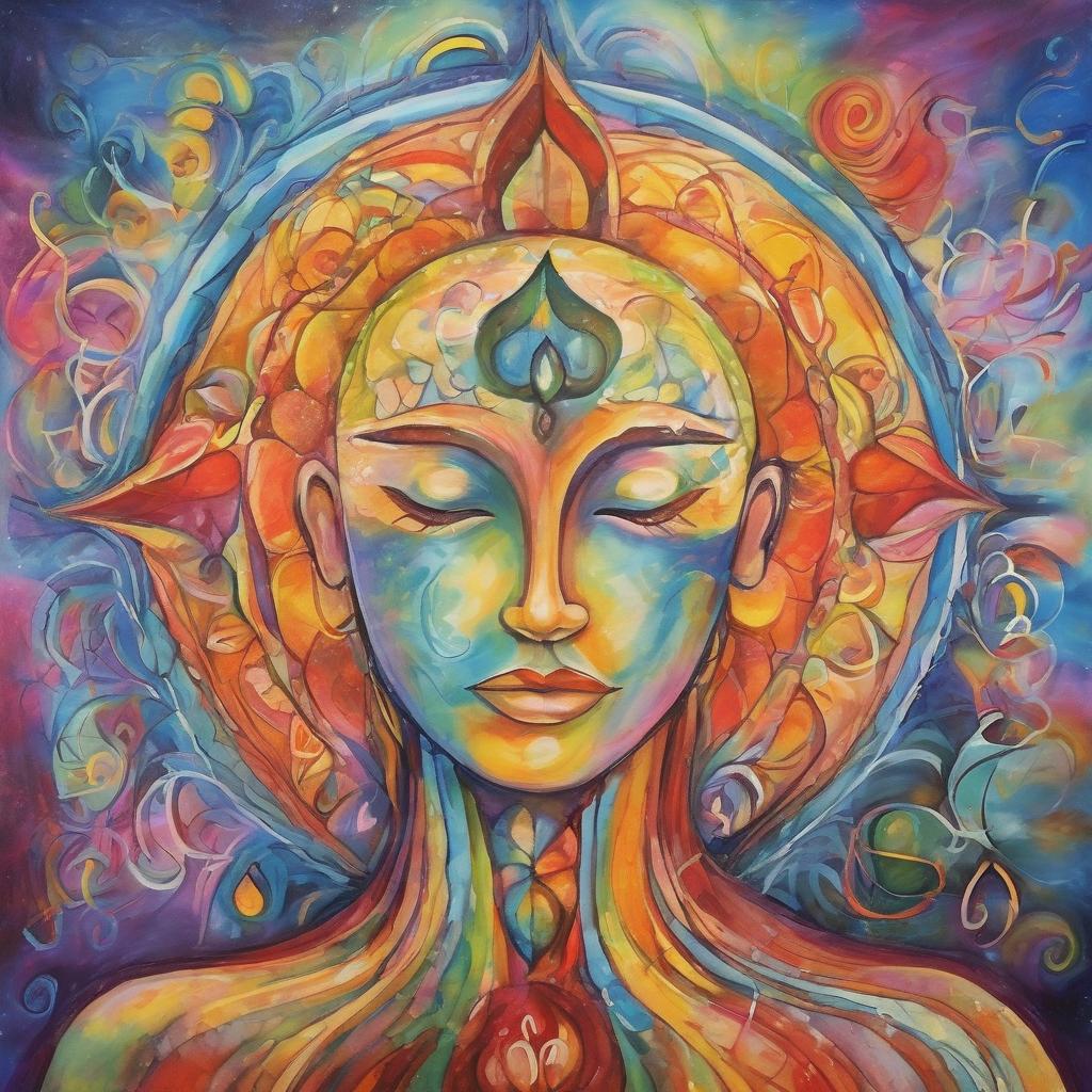 Ways to Build Confidence Through Daily Practice