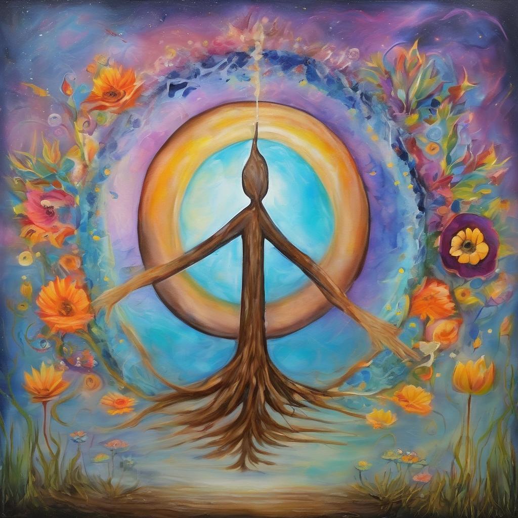 Συναισθηματική νοημοσύνη και αυτογνωσία